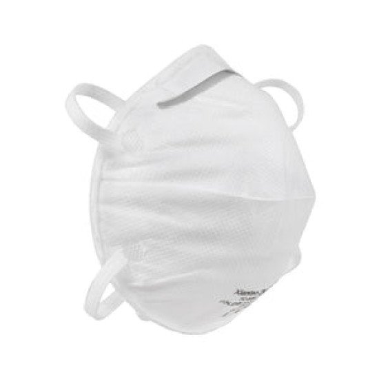 N95 Mask NIOSH Approved (Box of 20)