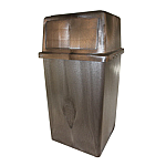 Waste Containers