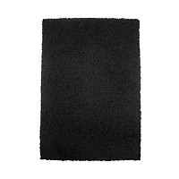 Scott® Slimroll Towel Dispenser, White -   ON LOAN