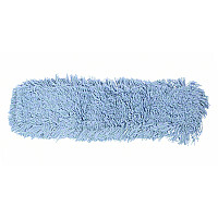 Dust Mop Head Tie-On 24 Dust Mop Head Tie-On 24