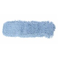 Dust Mop Head Tie-On 36