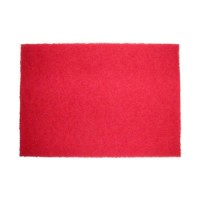 Hand Soap Enriched Lotion Hand Soap Enriched Lotion