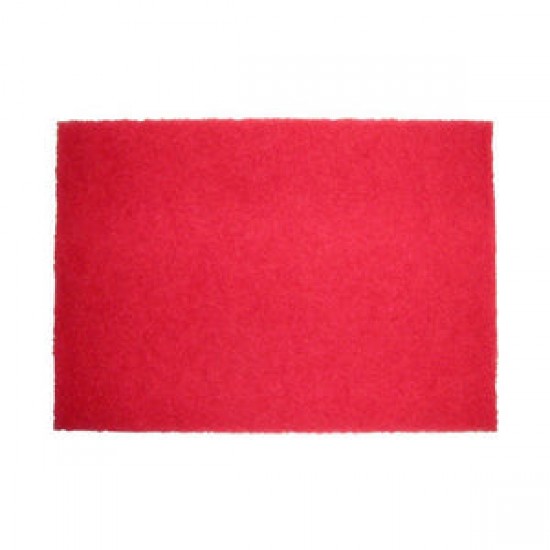 Hand Soap Enriched Lotion - 1.FOR160882