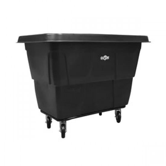 PURELL HAND SANI WIPES @2X1700 - 1.FOR9217-02