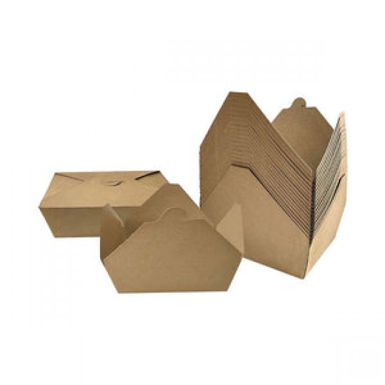 Scott® Pro Coreless Jumbo Roll Toilet Paper Dispensers (07005, 07006 T. Tissue)   -   ON LOAN - 1.FOR09603