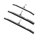 Floor Squeegees