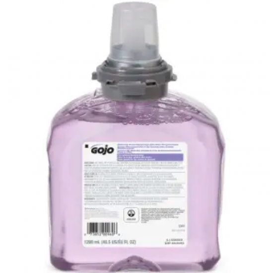 Scott Rag Towels 55 Towels/Roll, 30 Rolls/Case, 1,650 Towels/Case - 6.FOR106198