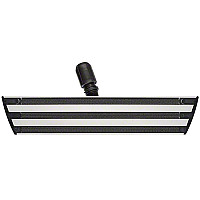 M-Fibre Velcro Frame Only 18' M-Fibre Velcro Frame Only 18'