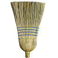 Heavy-Duty 4 String 1 Wire Band Heavy-Duty 4 String 1 Wire Band