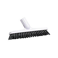Grout Scrub Brush
