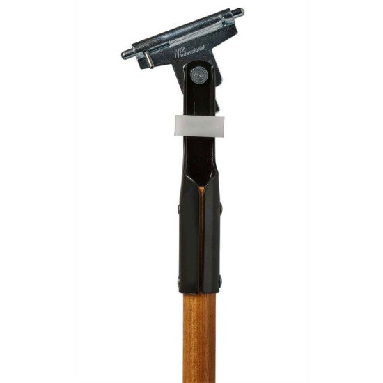 CLIPPER Wood Handle 60'