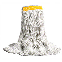 SynRay Fantail Narrow Band 24oz/650g