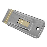 Safety Scraper, 1 1/2'