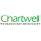 Chartwell