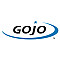Gojo
