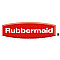 Rubbermaid