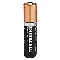 Duracell AAA  Alkaline Batteries, pkg/48 Duracell AAA  Alkaline Batteries, pkg/48
