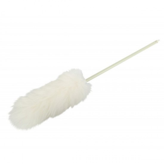 26  Lambswool Duster with 11  Dusting Head - 3.NFA2086