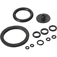 SPRAYER O RING KIT SPRAYER O RING KIT
