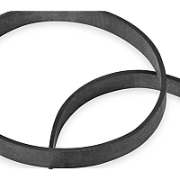 Belt Flat, Hoover Innovation Drive OEM