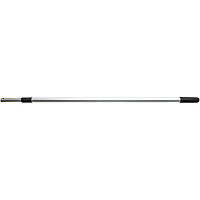 Telescopic Non-Threaded Handle 39-70' Telescopic Non-Threaded Handle 39-70'