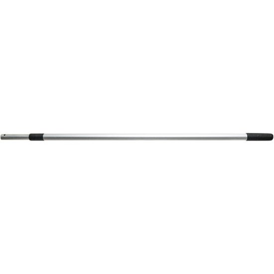 Telescopic Non-Threaded Handle 39-70'