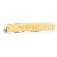 Washing Sleeve Refill 10' Washing Sleeve Refill 10'