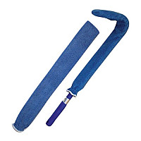 Sock Style High Duster Refill Sock Style High Duster Refill