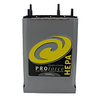 ProTeam 107260 bag housing assembly replaces 104490 ProTeam 107260 bag housing assembly replaces 104490