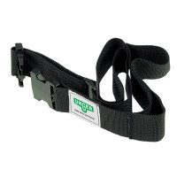 UngerTool Holder Belt