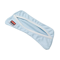 Non Slippery Shoe Cover Booties (pr) Non Slippery Shoe Cover Booties (pr)