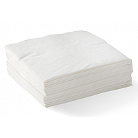 Beverage Table Napkin 1ply 1/6 20pk Beverage Table Napkin 1ply 1/6 20pk