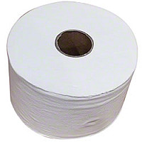 Toilet Tissue 12x750 2ply 2.35in core Toilet Tissue 12x750 2ply 2.35in core