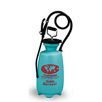 Huskee Tank Sprayer 2gl