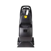NSS Stallion Carpet Extrractor