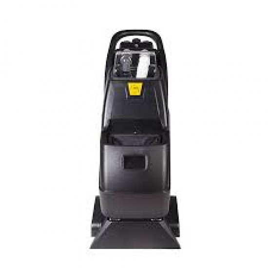 NSS Stallion Carpet Extrractor - 7.NSSTALLION34
