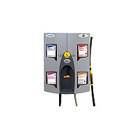 Johnson Diversey J-Fill Quattro Johnson Diversey J-Fill Quattro