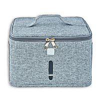 ANEMONE UV-C Disinfection Box