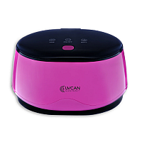 ORCHID UV-C Disinfection Box