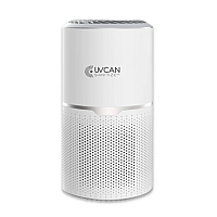 TULIP 2 UV-C HEPA Air Purifier