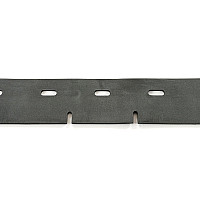 Fang20T Front Blade Squeegee Fang20T Front Blade Squeegee