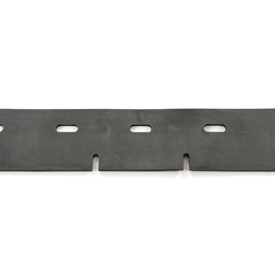Fang20T Front Blade Squeegee