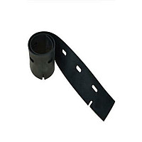 Fang20T Rear Blade Squeegee Fang20T Rear Blade Squeegee