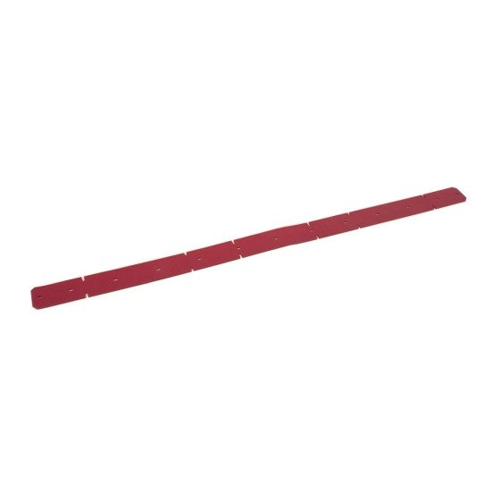 VF90119 Front Blade Squeegee