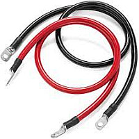 BATTERY CABLE BATTERY CABLE