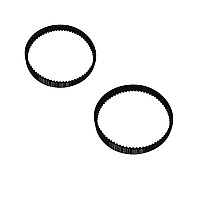 Belt for Sanitaire Vacuum SC785AT Belt for Sanitaire Vacuum SC785AT