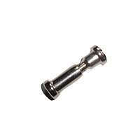 Eureka Up Handle Nut and Bolt Eureka Up Handle Nut and Bolt
