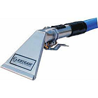 Esteam Upholstery spray nozzle hand tool  4in