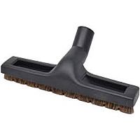 Brush Floor Tool Brush Floor Tool