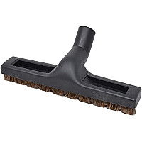Brush Floor Tool Brush Floor Tool